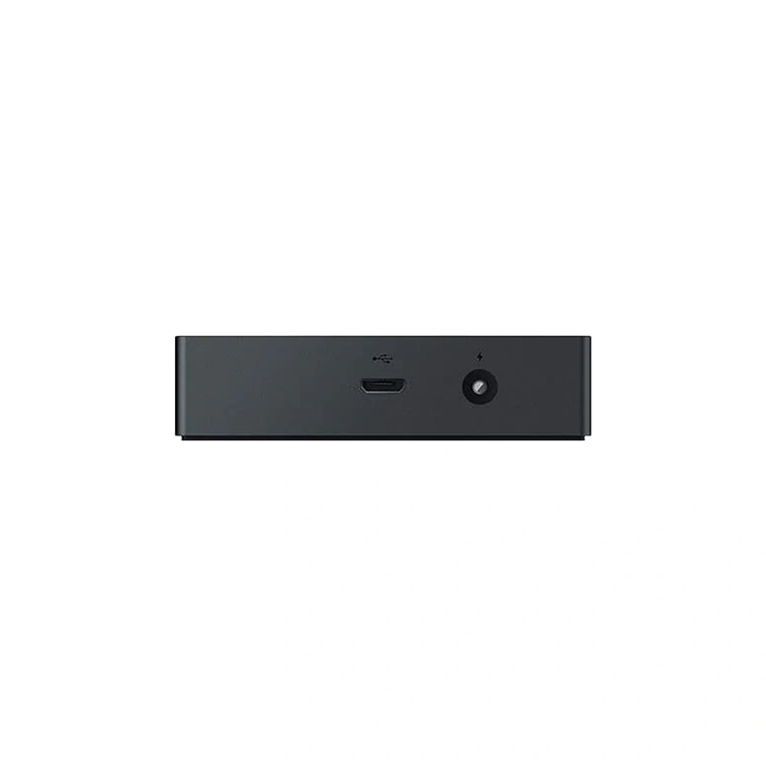 Razer Chroma Addressable RGB Controller - FRML Packaging in Qatar Razer Chroma Addressable RGB Controller - FRML Packaging in Qatar